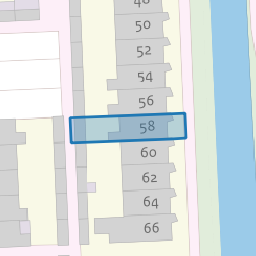 Perceel SDE02-C-1768