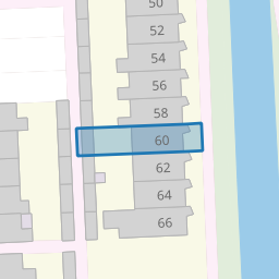 Perceel SDE02-C-1769