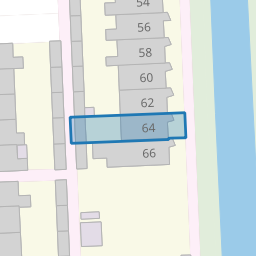 Perceel SDE02-C-1771