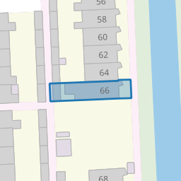 Perceel SDE02-C-1772