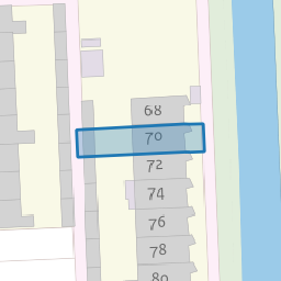 Perceel SDE02-C-1774