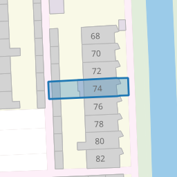 Perceel SDE02-C-1776
