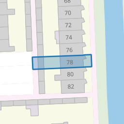 Perceel SDE02-C-1778