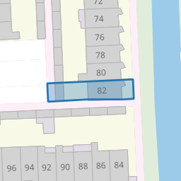 Perceel SDE02-C-1780