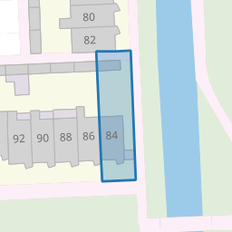 Perceel SDE02-C-1781