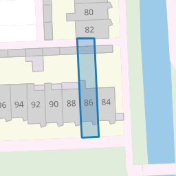 Perceel SDE02-C-1782