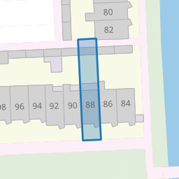 Perceel SDE02-C-1783