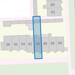 Perceel SDE02-C-1784