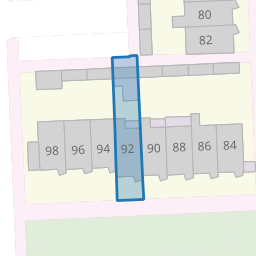 Perceel SDE02-C-1785
