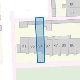 Perceel SDE02-C-1786