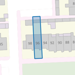 Perceel SDE02-C-1787