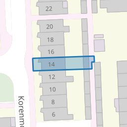 Perceel SDE02-C-1793