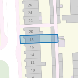 Perceel SDE02-C-1795