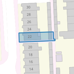 Perceel SDE02-C-1797