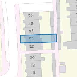 Perceel SDE02-C-1798