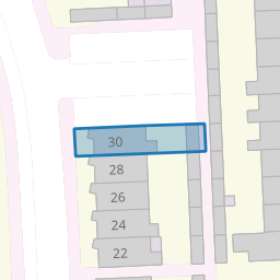 Perceel SDE02-C-1801