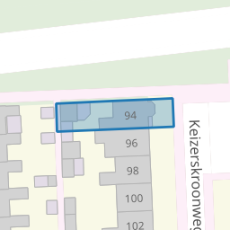 Perceel SDE02-C-1803