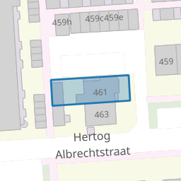 Perceel SDE02-C-1811