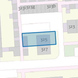Perceel SDE02-C-1815