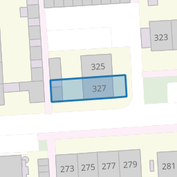 Perceel SDE02-C-1816