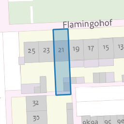 Perceel SDE02-C-1819