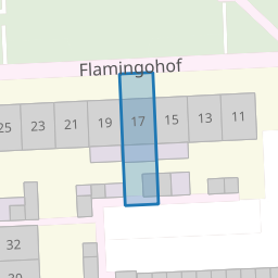 Perceel SDE02-C-1821