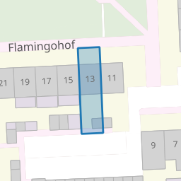 Perceel SDE02-C-1823