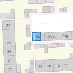 Perceel SDE02-C-1825