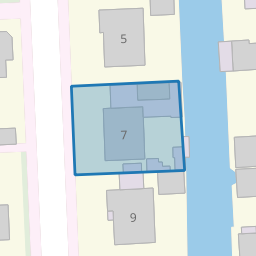 Perceel SDE02-C-1828