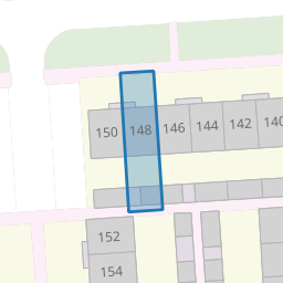 Perceel SDE02-C-1834