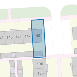 Perceel SDE02-C-1838