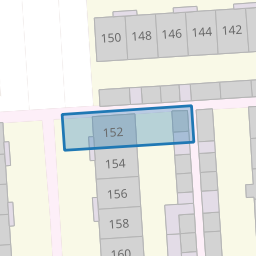 Perceel SDE02-C-1839