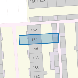 Perceel SDE02-C-1840