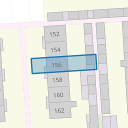 Perceel SDE02-C-1841