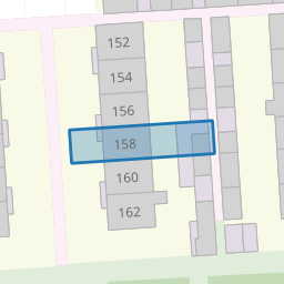 Perceel SDE02-C-1842