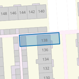 Perceel SDE02-C-1845