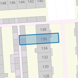 Perceel SDE02-C-1846