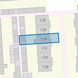 Perceel SDE02-C-1847