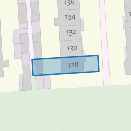 Perceel SDE02-C-1850