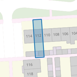 Perceel SDE02-C-1852