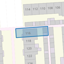 Perceel SDE02-C-1857