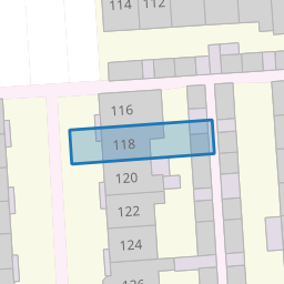 Perceel SDE02-C-1858