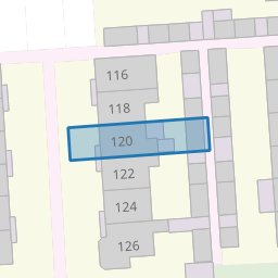 Perceel SDE02-C-1859