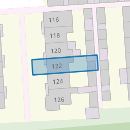 Perceel SDE02-C-1860