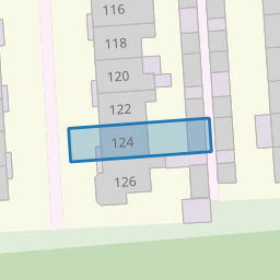 Perceel SDE02-C-1861