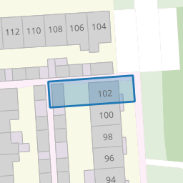 Perceel SDE02-C-1863