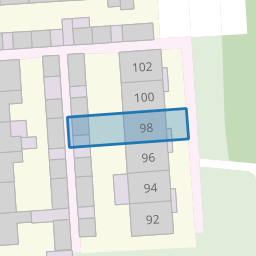 Perceel SDE02-C-1865