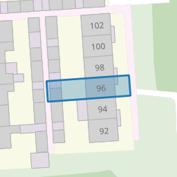 Perceel SDE02-C-1866