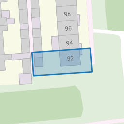 Perceel SDE02-C-1868