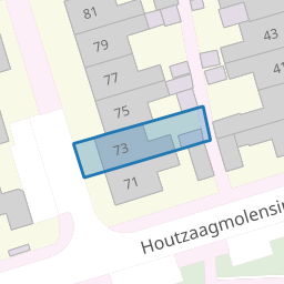 Perceel SDE02-C-1876